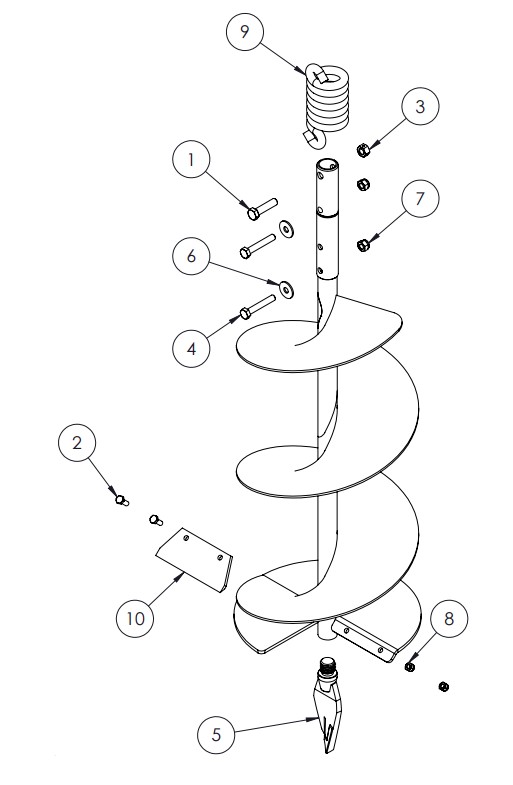 Diagram Image